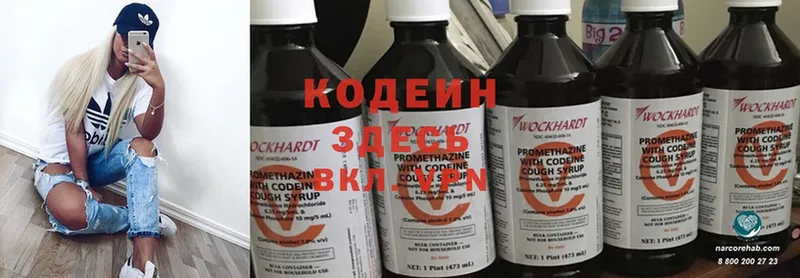 Кодеиновый сироп Lean напиток Lean (лин)  Александров 